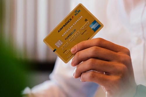 ¿Por qué podemos pagar con tarjeta de crédito? 20 Por que podemos pagar con tarjeta de credito
